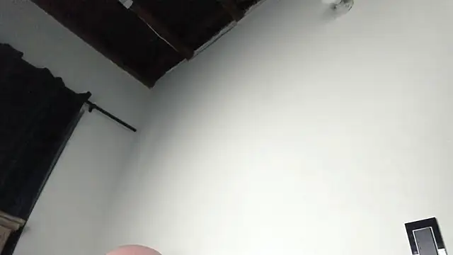 Melaniie_fox_のライブチャットルーム