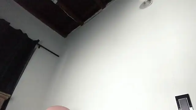 Melaniie_fox_ Live Chatrum