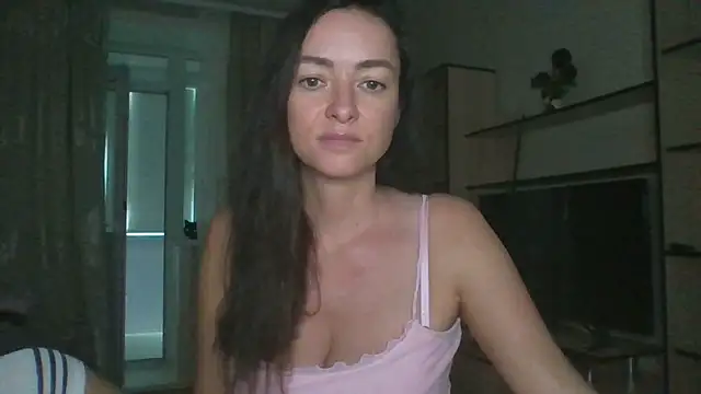 غرفة دردشة Mia_Salamanka المباشرة