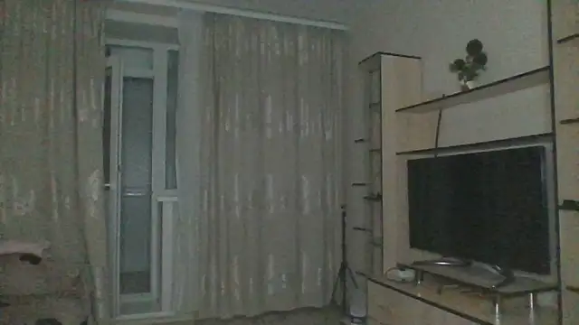 Sala de chat ao vivo de Mia_Salamanka