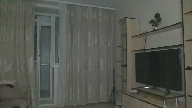 Chatroom en direct de Mia_Salamanka