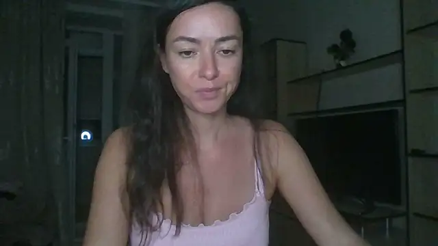 Mia_Salamankan Live chat-huone