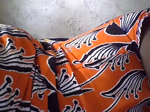 Chat soba uživo modela Amara254
