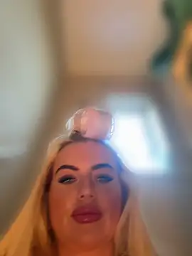 BarbieLeahX чат на живо