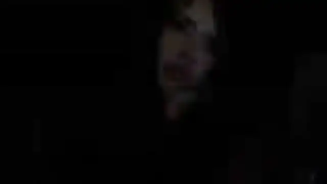 Sala de chat en directo de JerriePatches