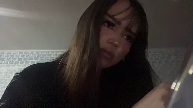 JerriePatches – live chatrum