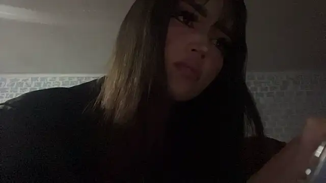 JerriePatches Live Chatrum