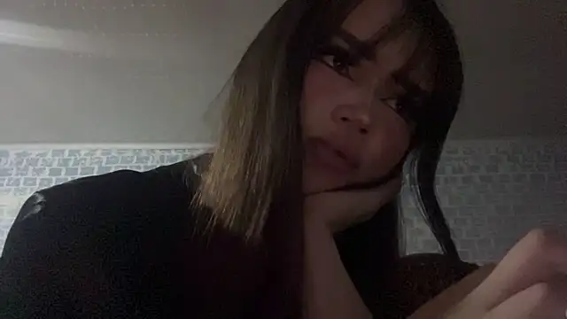 JerriePatches' Live Chat Room