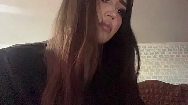 JerriePatches Live Chatraum