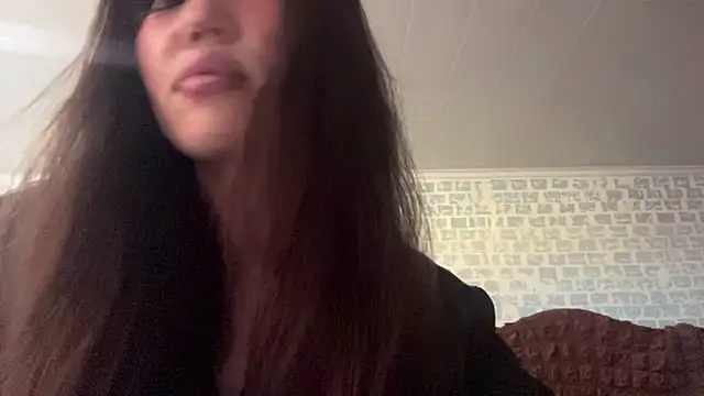 Živá chatovací místnost JerriePatches