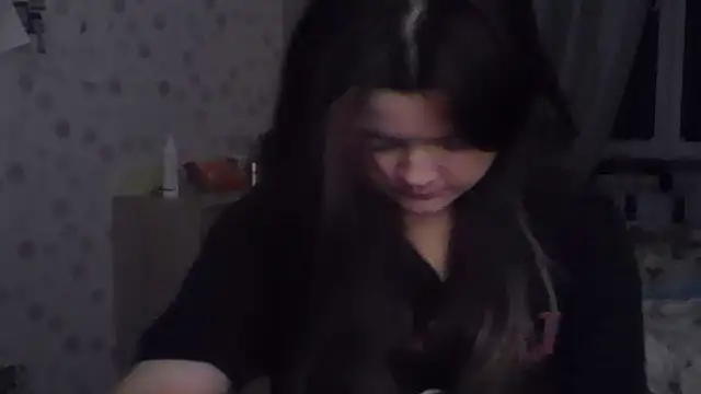 ZeldaSayre_'s Live Chat Room