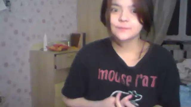 ZeldaSayre_n Live chat-huone