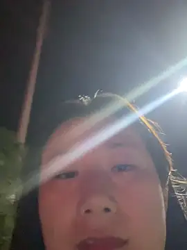 cycd3490 Live Chatraum