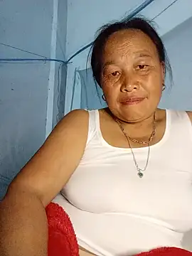 Chat ao vivo de lylylai