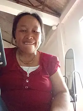 Chat ao vivo de lylylai