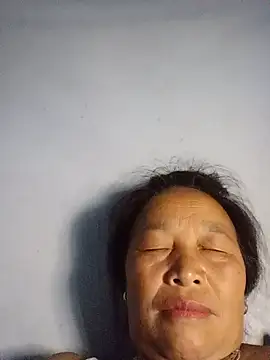 lylylai 现场聊天室