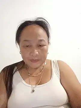 lylylai Cameră chat live