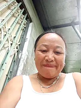 lylylain Live chat-huone