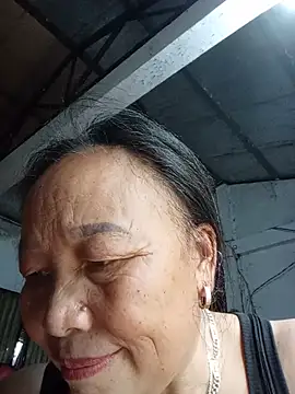 Bilik Sembang Langsung lylylai