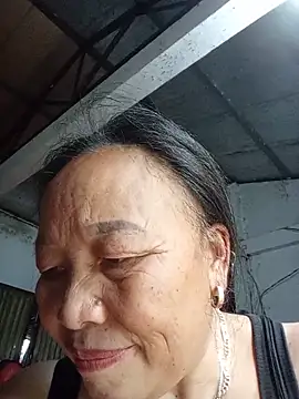 lylylai Cameră chat live