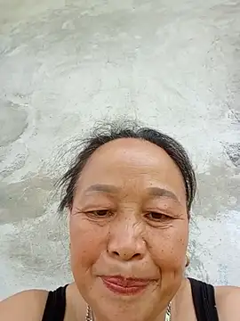 Bilik Sembang Langsung lylylai