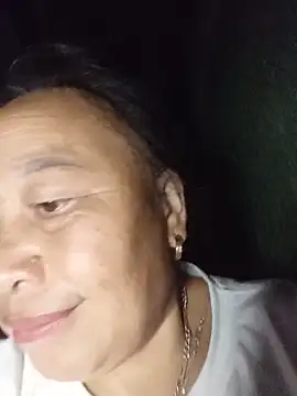 lylylai Live Chatraum