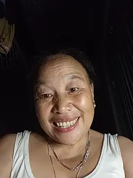 lylylain Live chat-huone