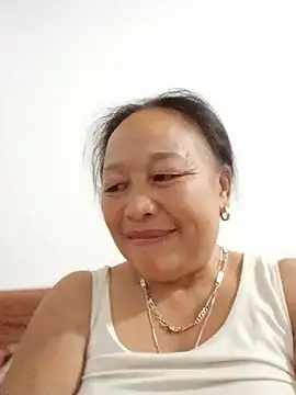 Chat ao vivo de lylylai