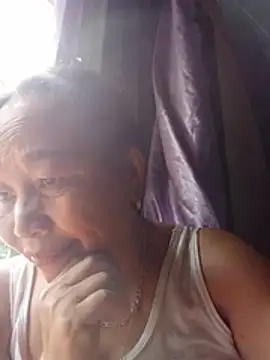 Chat ao vivo de lylylai