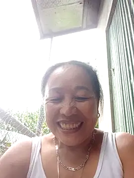 lylylai Ruang Obrolan Langsung