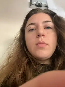 Chat ao vivo de kate_nicepops999944