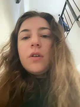 kate_nicepops999944 실시간 채팅방