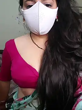 Sharma_Priya Chat XXX live