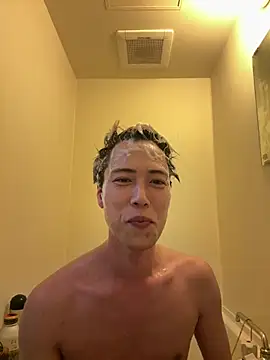 shu_ioriのライブセックスカメラショー