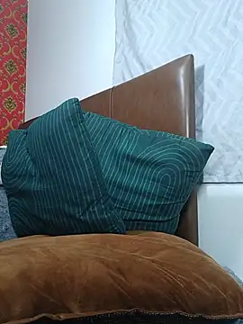 Leandra_2 Live Chatraum