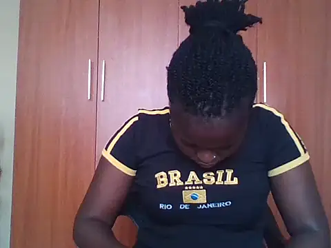 Chat ao vivo de Fine-Asss