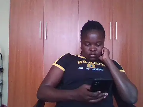 Chat ao vivo de Fine-Asss