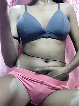 Ragini_jain_ – live chatrum