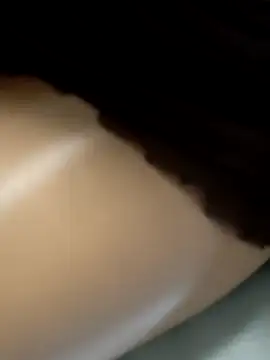 Živá chatovací místnost Dana006_