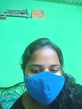 Tamil_Aathira_sri – live sex-cam-show