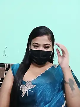 Tamil_anushka_'s Live Chat Room