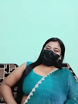 Tamil_anushka_ Cameră chat live