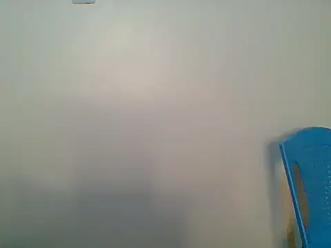 Cloudy_essy Cameră chat live