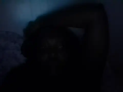 Cherr_yy Live Chatraum