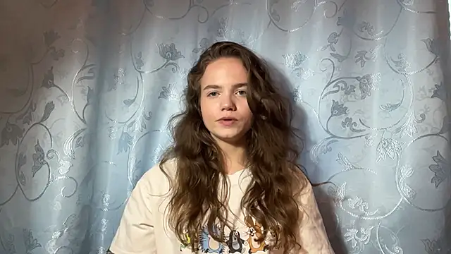 MandaLippeatt – live chatrum