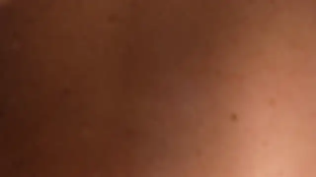 Leonna_36のライブチャットルーム