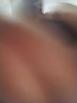 darkrlips élő chatszobája