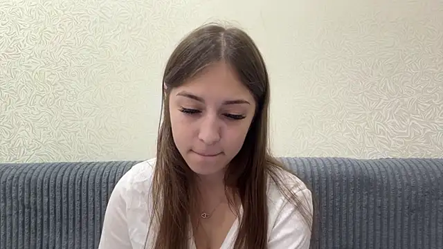 Phòng Chat Trực Tiếp PrincessEIina