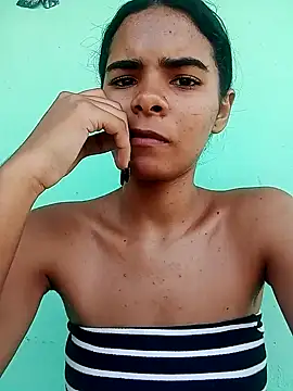 Afrodita_18year Cameră chat live