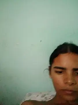 Sala de chat ao vivo de Afrodita_18year